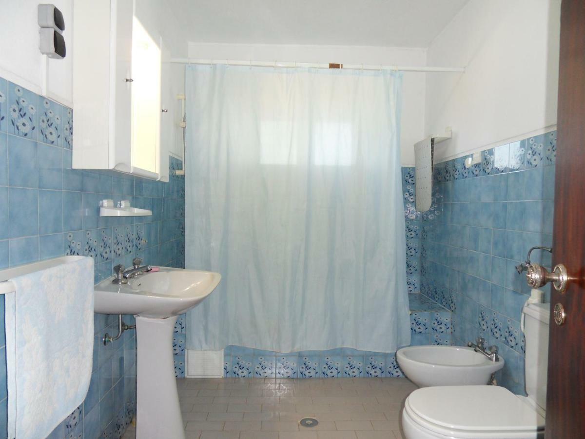 Moradia Vale Da Telha Holiday home