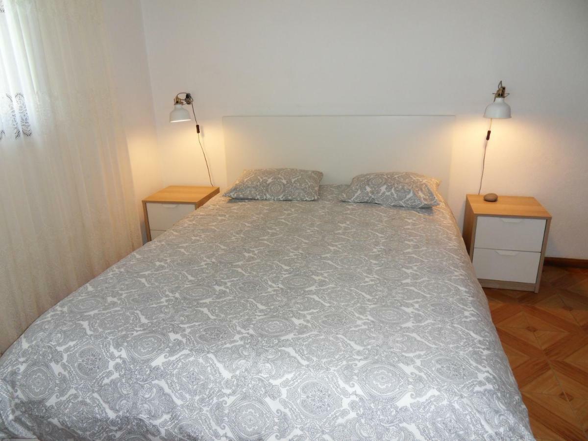 Holiday home Moradia Vale Da Telha *