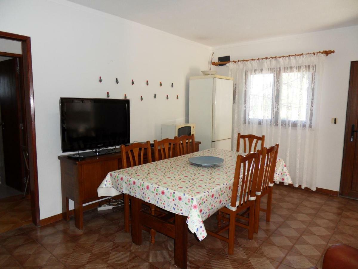Holiday home Moradia Vale Da Telha Aljezur